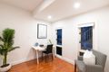 Property photo of 16 Nyngan Place Miranda NSW 2228