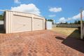 Property photo of 11 Downy Green Mirrabooka WA 6061