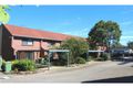 Property photo of 4/112 Queens Road Slacks Creek QLD 4127
