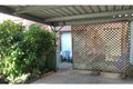 Property photo of 4/112 Queens Road Slacks Creek QLD 4127