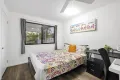 Property photo of 100 Piringa Street Wurtulla QLD 4575