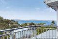 Property photo of 36 Orana Place Taroona TAS 7053