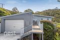 Property photo of 36 Orana Place Taroona TAS 7053