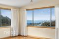 Property photo of 36 Orana Place Taroona TAS 7053