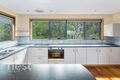 Property photo of 36 Orana Place Taroona TAS 7053