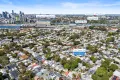 Property photo of 9 Clare Street Rozelle NSW 2039