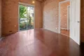 Property photo of 9 Clare Street Rozelle NSW 2039