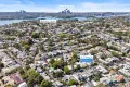 Property photo of 9 Clare Street Rozelle NSW 2039