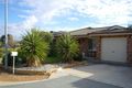 Property photo of 49 Marchant Circuit Dunlop ACT 2615