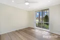 Property photo of 157 Colebee Crescent Hassall Grove NSW 2761