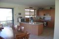 Property photo of 17 Peter Mark Circuit South West Rocks NSW 2431