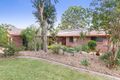 Property photo of 23 Sunningdale Circuit Robina QLD 4226