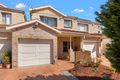 Property photo of 2/28 Foxlow Street Canley Heights NSW 2166