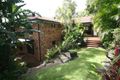 Property photo of 1 Kalpara Close Bonny Hills NSW 2445
