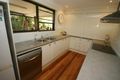 Property photo of 1 Kalpara Close Bonny Hills NSW 2445