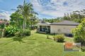 Property photo of 14 Mallee Close Caloundra West QLD 4551