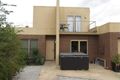 Property photo of 6 Holt Street Bendigo VIC 3550