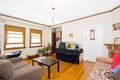 Property photo of 3/94A Birriga Road Bellevue Hill NSW 2023