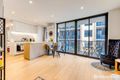 Property photo of 512/5 Elgar Court Doncaster VIC 3108