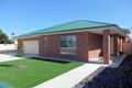 Property photo of 1/46 South Street Wodonga VIC 3690