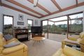 Property photo of 69 Beauna Vista Drive Rye VIC 3941
