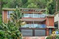 Property photo of 94 The Broadwaters Tascott NSW 2250