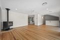Property photo of 94 The Broadwaters Tascott NSW 2250