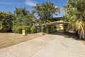 Property photo of 22 Rosewall Street Moranbah QLD 4744