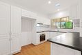 Property photo of 2/28 Foxlow Street Canley Heights NSW 2166