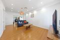 Property photo of 2/28 Foxlow Street Canley Heights NSW 2166