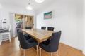 Property photo of 2/28 Foxlow Street Canley Heights NSW 2166