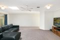 Property photo of 40 Ashcroft Crescent Monash ACT 2904