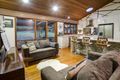 Property photo of 11 Oakley Street Mount Dandenong VIC 3767