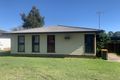 Property photo of 21 Glenrothes Place Dharruk NSW 2770