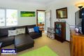 Property photo of 79 Alexandra Street Sandgate QLD 4017