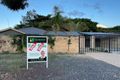 Property photo of 44 Steerforth Drive Coodanup WA 6210