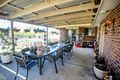 Property photo of 54 Mayers Drive Tuncurry NSW 2428