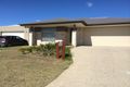Property photo of 83 Brookside Circuit Ormeau QLD 4208