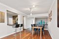 Property photo of 96A Huntriss Road Karrinyup WA 6018