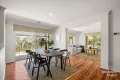 Property photo of 7 Happy Valley Drive Sunset Strip VIC 3922