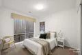 Property photo of 7 Happy Valley Drive Sunset Strip VIC 3922