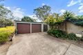 Property photo of 50 Gillespie Street Weetangera ACT 2614