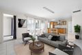 Property photo of 8 Nicholson Parade Sunshine West VIC 3020