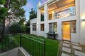 Property photo of 9 French Street Maroubra NSW 2035