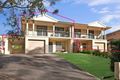 Property photo of 18 Yellowtail Way Corlette NSW 2315