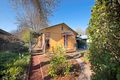 Property photo of 5 Boronia Drive O'Connor ACT 2602