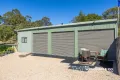 Property photo of 125 Bethross Drive Tambo Upper VIC 3885