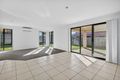 Property photo of 67 Woodrose Road Morayfield QLD 4506
