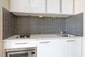 Property photo of 112/220-234 Goulburn Street Darlinghurst NSW 2010