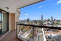 Property photo of 112/220-234 Goulburn Street Darlinghurst NSW 2010